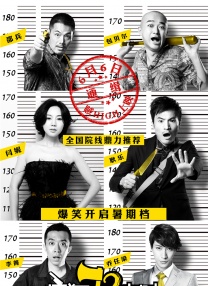 亚洲欧美视频一区二区